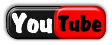 Creative Video