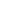 Creative Video