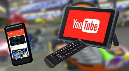 Creative Video