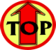 #top