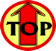 #top